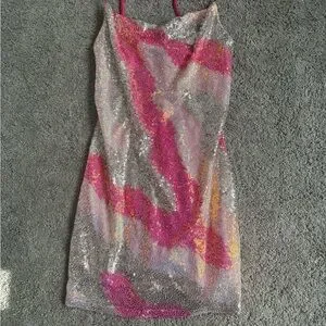dress shops near me homecoming Taylor Swift Speak Now Sticker – Gracefully Made Wholesale